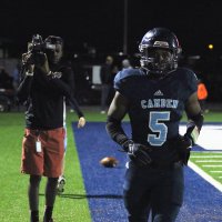 Jamie Felix (@cincoera5) 's Twitter Profile