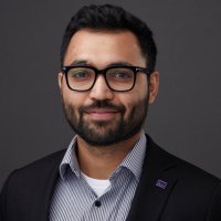 Ali Husnain, MD(@alihusnain186) 's Twitter Profile Photo