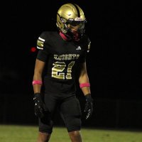 Elijah Cisco (@_elijahcisco) 's Twitter Profile Photo Elijah Cisco (@_elijahcisco) 's Twitter Profile Photo