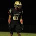 Elijah Cisco (@_elijahcisco) Twitter profile photo Elijah Cisco (@_elijahcisco) Twitter profile photo