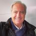 Thomas Edison (@thomasedis65634) Twitter profile photo Thomas Edison (@thomasedis65634) Twitter profile photo