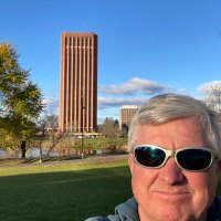 ribeye rob (@ribeye_rob) 's Twitter Profile