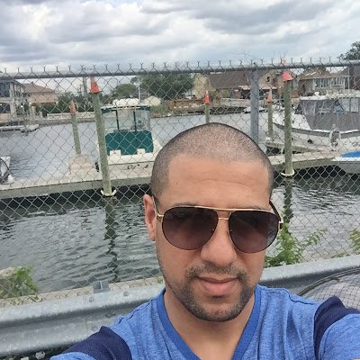 MohamedTij33287's profile picture. 