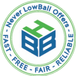 CashsaleAtl's profile picture. We offer quick cash for homes of all types in Atlanta. Get a fair cash offer today for your property by calling Better House Buyers.