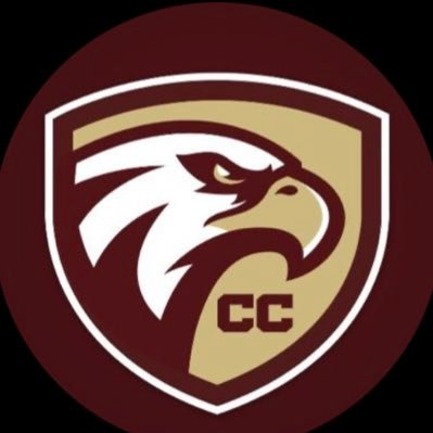 The Official Twitter account of Columbia City Eagles Baseball. #EaglePride #ReadyToWork