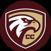Columbia City Baseball (@ccebaseball) 's Twitter Profile Photo Columbia City Baseball (@ccebaseball) 's Twitter Profile Photo