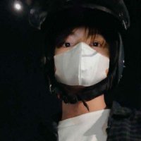 tete⁷ (@g0oland) 's Twitter Profile