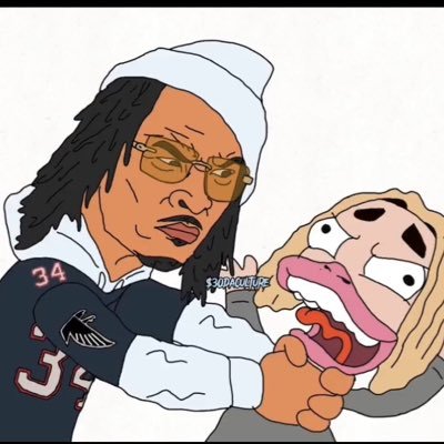 tysofly19's profile picture. Believe.....