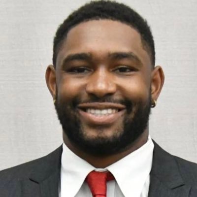 Devon Banks Profile