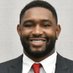 Devon Banks (@dbanks0212) Twitter profile photo Devon Banks (@dbanks0212) Twitter profile photo