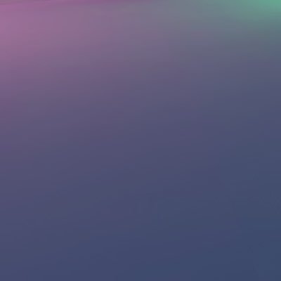 こょーさんのプロフィール画像