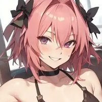Loren Asada (@hellodoux) 's Twitter Profile
