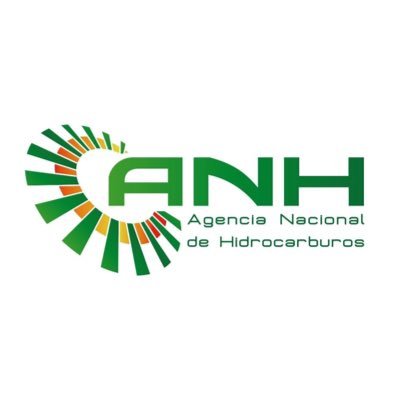 Cuenta oficial de la Agencia Nacional de Hidrocarburos (ANH) del Estado Plurinacional de Bolivia 🇧🇴