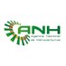 ANH Bolivia (@anhbolivia) Twitter profile photo ANH Bolivia (@anhbolivia) Twitter profile photo