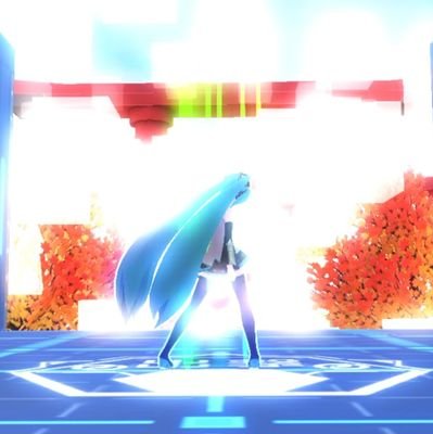 KR_22_CpGkMd_eA's profile picture. 猷✡️→9大理化🥒  chem⁴
学年が上がると右上の数字も上がります
#コンパス
『
Spica
 
Alphon5o
』