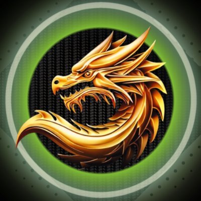 ⭐ Leader - Friend - Clasher
⭐ The Dragon is Back baby! 🐲
⭐ Looking forward to the next update
😎🔥🔥🔥