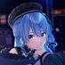 りん (@remon3211) Twitter profile photo りん (@remon3211) Twitter profile photo