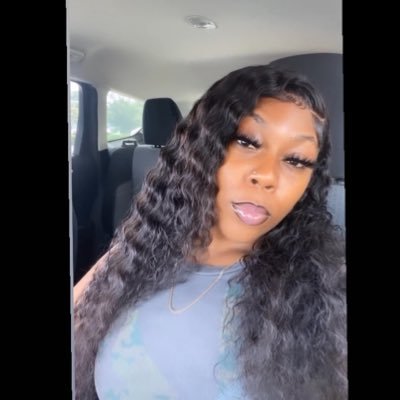 BCU🐯|| Pretty Young Lady With Big Dreams 🤫❤️ || DadeCounty’305 🌴𝐑𝐞𝐤𝐨𝐧𝐬𝐭𝐫𝐮𝐤𝐭𝐢𝐨𝐧'💚