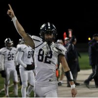 Aiven Farmer (@aivenfarmer) 's Twitter Profile