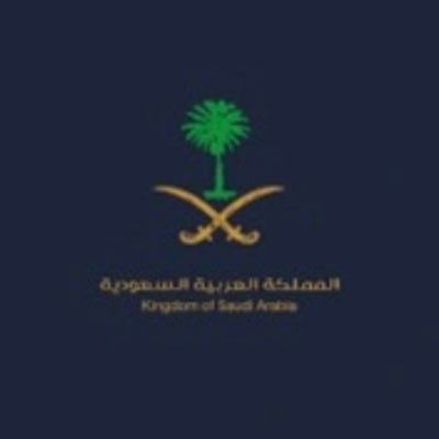 tot_5051's profile picture. 