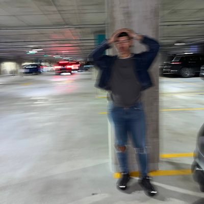 18+ only | 25 | just trying to have some fun | verse