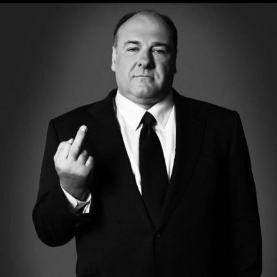 carloscoracini's profile picture. tomemos a nossa cicuta com tranquilidade, meus filhos