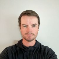 steve moore 🍀 (@stevemooregolf) 's Twitter Profile Photo steve moore 🍀 (@stevemooregolf) 's Twitter Profile Photo