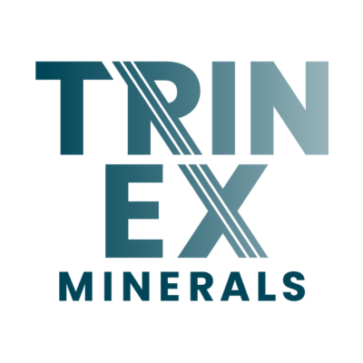Trinex Minerals (#ASX: #TX3) (formerly $TRT) is an Australian-based resources company exploring for critical minerals that are essential for the future.