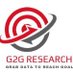 G2G Research (@shivans23664085) Twitter profile photo G2G Research (@shivans23664085) Twitter profile photo