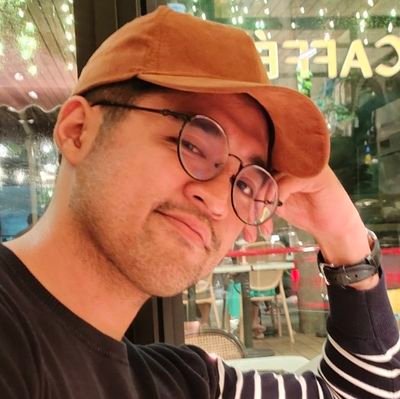 Producer, #oneph, @onenewsph  • Lecturer, @AteneoFineArts • Contributor @FilmPoliceRevs • Member, @sffrPinoyRebyu • he/him