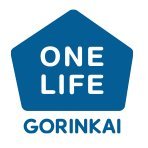 gorinkai_0 Profile Picture