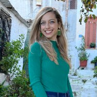 Alexandra Seymour (@aseymourdc) 's Twitter Profile