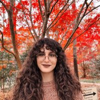 this is chaos magic (@letmeputahexonu) 's Twitter Profile