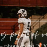 Jon Scott (@jon_scott11) 's Twitter Profile