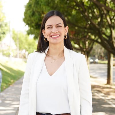 Secretaria de Desarrollo Económico del Distrito de Ciencia, Tecnología e Innovación de Medellín