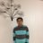 pradip nandi's Twitter (X) avatar