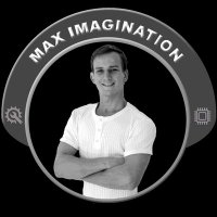 Max Imagination (@maximagination1) 's Twitter Profile
