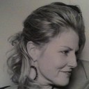 Heather Early - @feathoEarly - Twitter