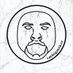 Big Mike (@imbigmikeee) Twitter profile photo Big Mike (@imbigmikeee) Twitter profile photo