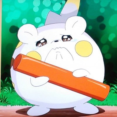 ashidarusugi's profile picture. 二度あることはサンアンドムーン