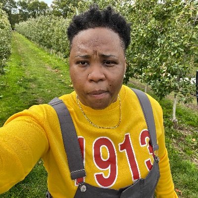 My thoughts. My words. Professionalism’s day off. Mother. Wife. Spelman Woman. Creative writer. Educator. Doctor of Education. Future College President.