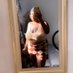 Jenny Phillip fronty (@frontyjenny) Twitter profile photo Jenny Phillip fronty (@frontyjenny) Twitter profile photo
