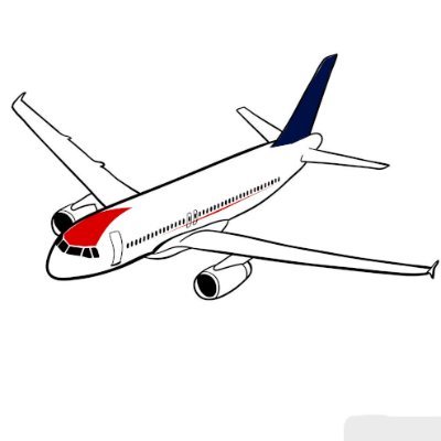 We are not affiliated with Avianca TACA by any means

We are a Roblox airline that is based in Old Roblox from a timeline between 2013 and 2014.