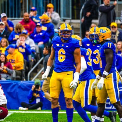 nate_temple6's profile picture. DE/OLB🏈 romans 1:16✊🏽 “Hit and Hustle” ~coachttp://www.hudl.com/v/28rtBfvwEQ