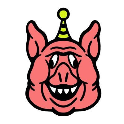 PATTER99919278's profile picture. Taiwan DM/📩Eamil：a31194912@gmail.com