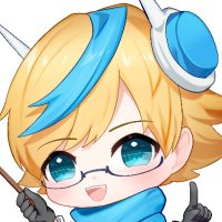 陽色しな/ソーシャルワーカーVTuber/福祉・心理の専門職(@hirosina_vsw) 's Twitter Profile Photo