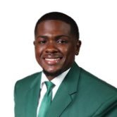 Kaiyus Lewis (@lkaiyus) 's Twitter Profile