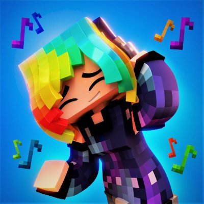 xNoodlePlayz's profile picture. Gamer | 2D/3D Artist | she/her | 19 | Straight | Taken | INFP-T