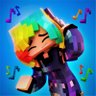 xNoodlePlayz's profile picture. Gamer | 2D/3D Artist | she/her | 19 | Straight | Taken | INFP-T