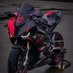 MOTOR BIKE (@hoanganhyes) Twitter profile photo MOTOR BIKE (@hoanganhyes) Twitter profile photo